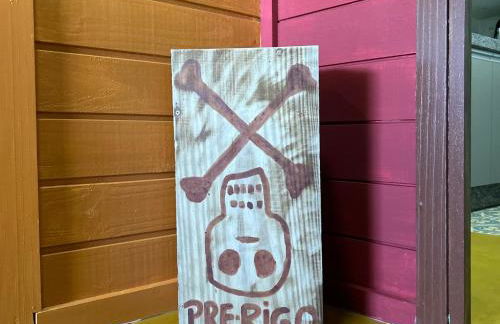 Vila do Chaves - Nossa hospedagem foi matéria no G1 - Foto 16