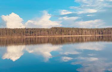 Rajska nowoczesna stodoła !!! - Foto 9