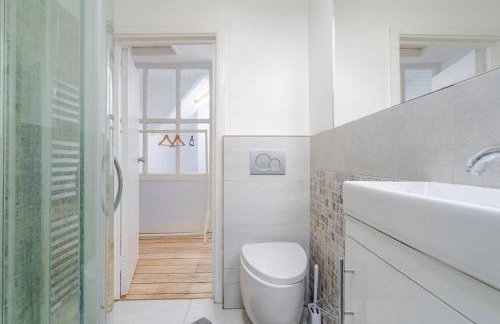 Blue Valley House - Foto 38