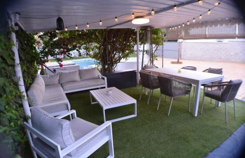 EL ENCANTO Chiclana - Foto 23