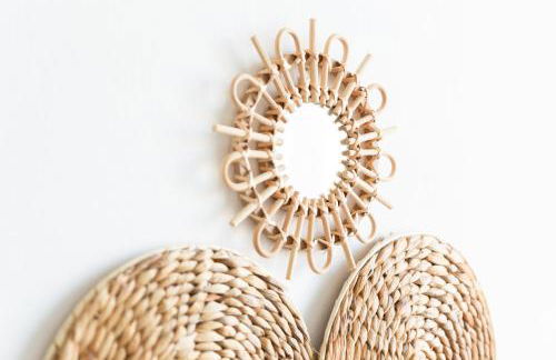 Appartement chic proche gare de Clamart + Netflix - Foto 11