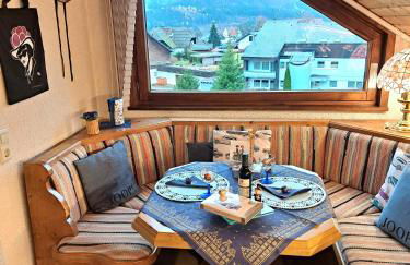 Haus Schluchseeblick - Foto 27