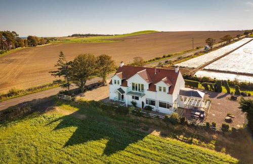 Birchwood House - Foto 43