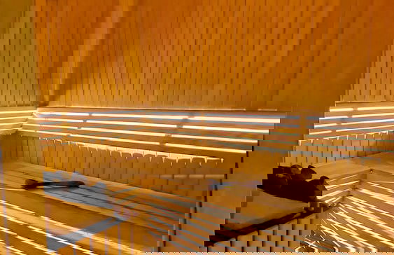 HABITARE Rasuna Jakarta - Foto 30