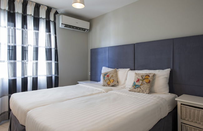 Curacao Luxury Holiday Rentals - Foto 42