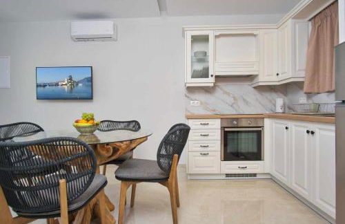 Mini Villa Tsaros - Foto 16