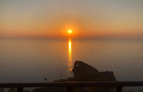 Paraíso Playa de Pals - reformado primera línea de mar con parking - Foto 19