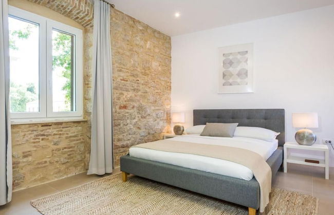 Kostela Luxury Suite - Foto 3