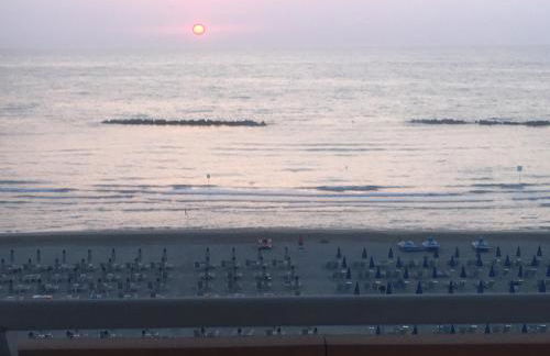 Appartamento mozzafiato fronte mare - Foto 7