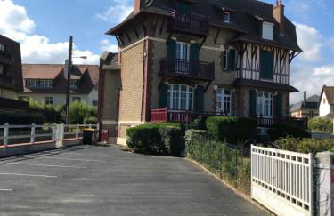 L oceanide - Foto 26