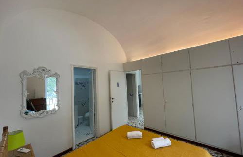 La Cuchina - Foto 57