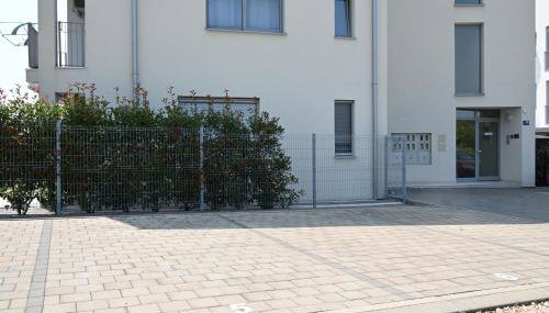 Apartman Lu - Foto 2