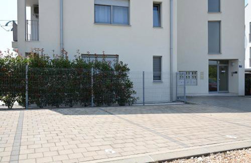 Apartman Lu - Foto 2