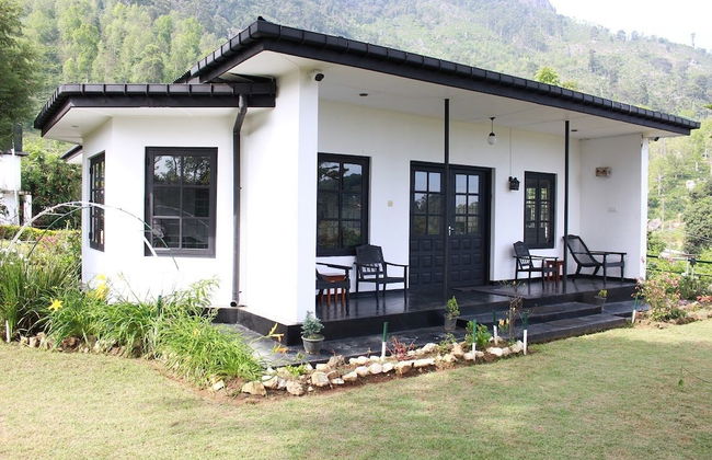 Royal Eco Resort - Photo 14