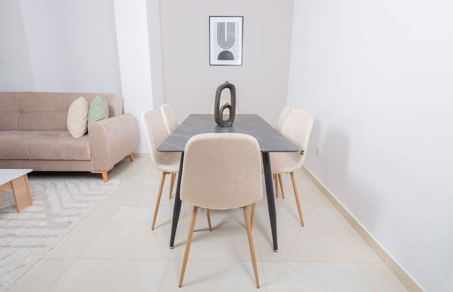 Appartement Luxueux à Kouba - Foto 15