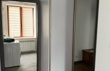 Apartamenty na Maja - 3 - Foto 12