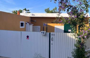 Casa Amarela - Foto 11