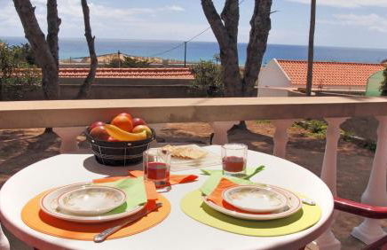 OurMadeira - Villa Mary - Foto 17