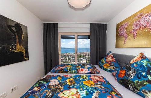 Penthaus Lukic Crikvenica - Foto 21