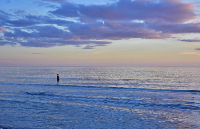 Anna Maria Island Beach Palace - Foto 66
