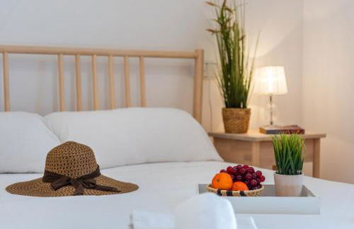 Villa Comodo - PlusHolidays - Foto 49