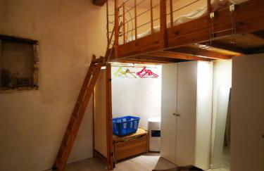 Appartement cosy cœur historique de Montpellier - Foto 8