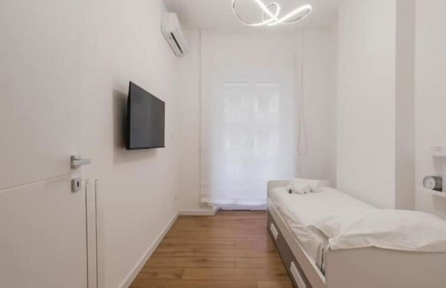 THE Fifth Properties - Foto 13