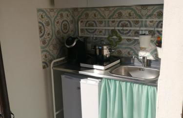 La stanza di Vali - Foto 25