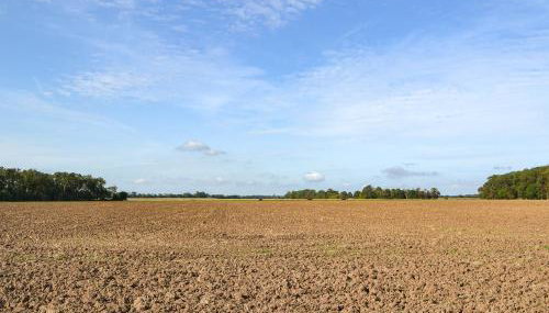 Atmospheric - Foto 4