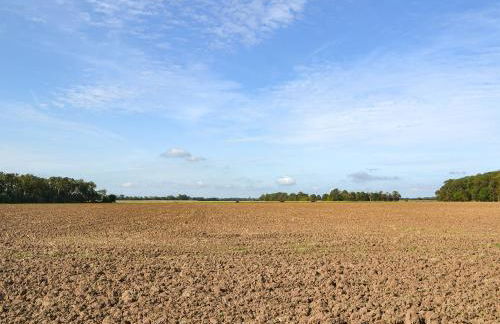 Atmospheric - Foto 4