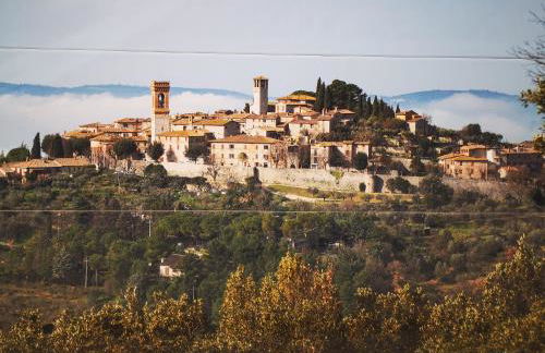 La casa sull'archetto - Foto 16