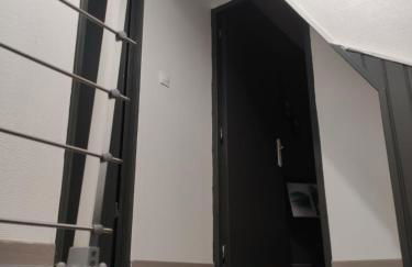 Maison de ville - Foto 8