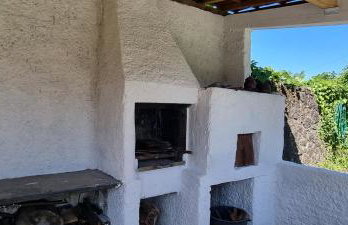 Moradia no Gerês - O Africanista - Foto 4