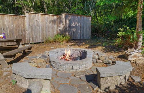 Captain's Hideaway - Foto 42