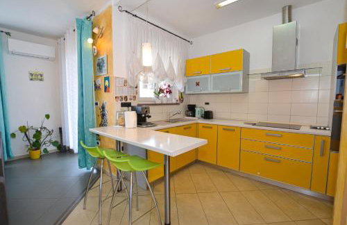 Noemi & Ana Apartment - Photo 10