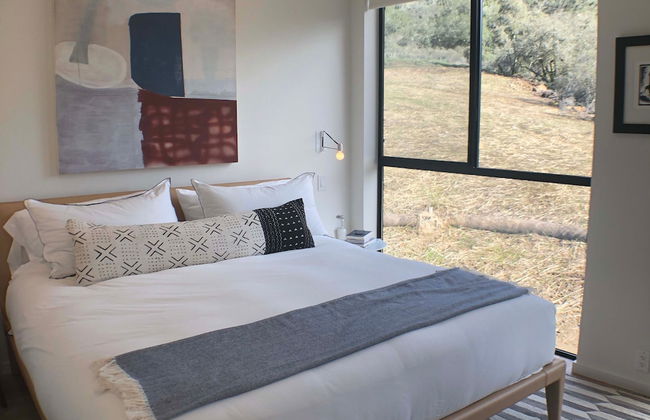 Modular Luxury Casita w Pool - Foto 5