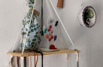 Etna Mare Dimore Rurali - Foto 79