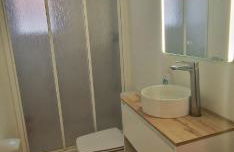 Beachfront Villa - Photo 49