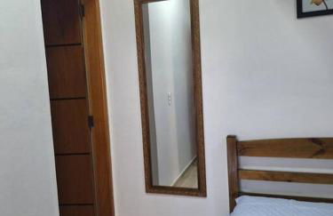 Casa para 5 pessoas próximo ao centro de SN - Casa Nova - Foto 55