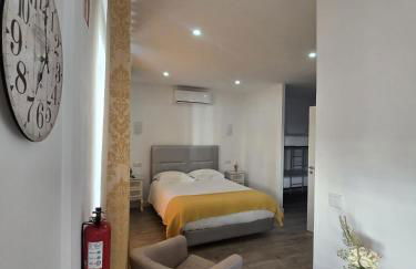 AquaChaves Apart Studios - Foto 1