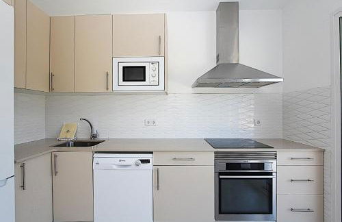 Villa Green House - Foto 25