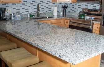 Winterplace Condo Ski in Ski out First Floor E102 - Foto 7