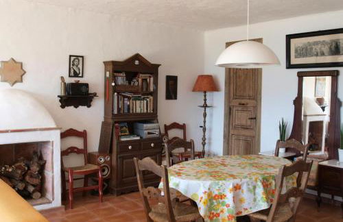 Villa 4 by Villamya - Foto 25