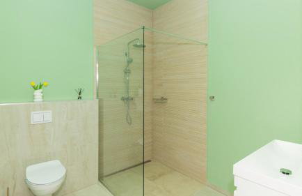 Villa Forest Idyll by Villas Guide - Foto 25