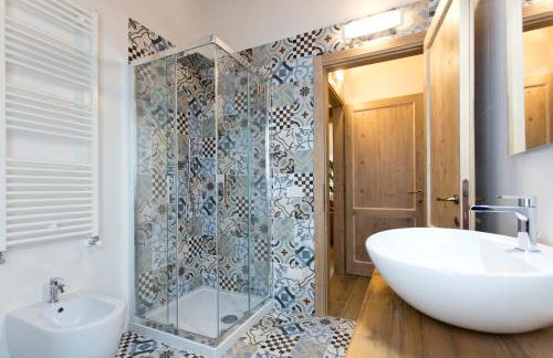 Casale San Galgano - Foto 120