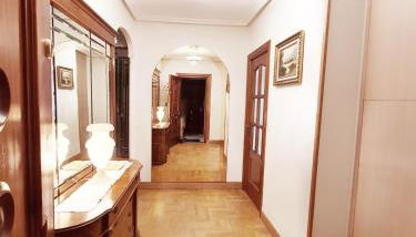 Apartamento San Marcos by SanSe Holidays - Foto 5, Other