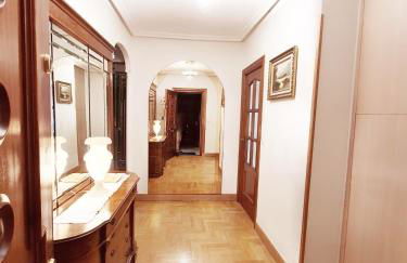 Apartamento San Marcos by SanSe Holidays - Foto 5