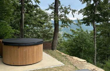 B&b Casa Rioletta - Photo 50