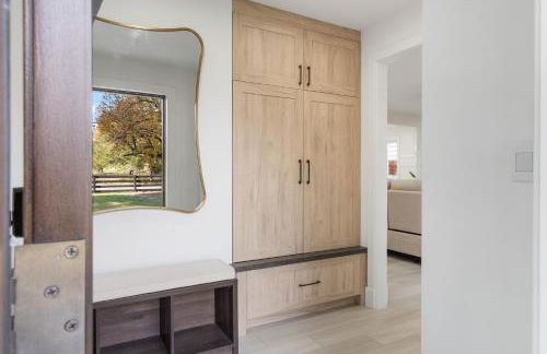 The Rest at Potomac Farms - Foto 50