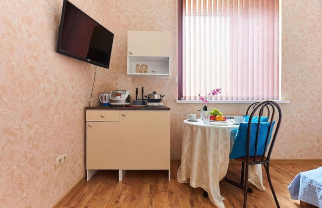 ApartHome - Photo 37